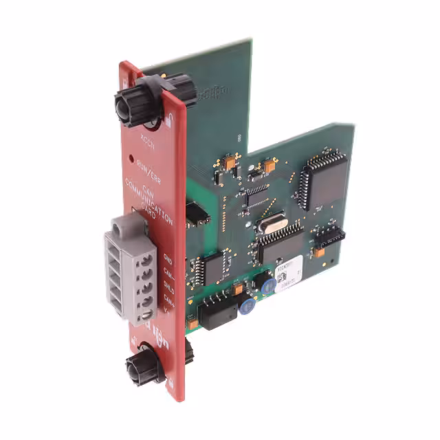 XCCN0000 Red Lion Controls Accessoires